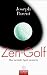 Zen-Golf