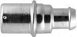 UPC 091769038649 product image for Standard Motor Products V156 PCV Valve | upcitemdb.com