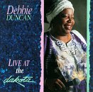 CD-Charts  Search : Live at the Dakota