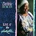 Search : Live at the Dakota