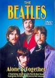 The Beatles - Alone And Together [1989] [DVD]