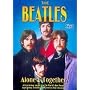 The Beatles - Alone And Together [1989] [DVD]