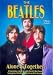 The Beatles - Alone And Together [1989]