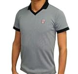 �I�o�X�J �|���V���c �X�L�b�p�[�|�� OBA0152 999 �u���b�N S