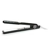 T3 Bespoke Narrow Wet-or-Dry Flat Iron, Model #83910-se 1 ea