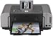 Canon Pixma IP6700D Photo Printer