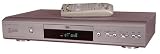 GE DGE100N  DVD Player