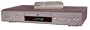 GE DGE100N  DVD Player