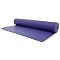 Yoga towel and mats for Bikram yoga