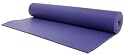 Manduka 85-Inch PROlite Travel Yoga and Pilates Mat (Purple)