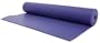 Manduka 85-Inch PROlite Travel Yoga and Pilates Mat (Purple)