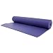 Manduka 85-Inch PROlite Travel Yoga and Pilates Mat (Purple)