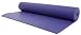 Manduka 85-Inch PROlite Travel Yoga and Pilates Mat (Purple)