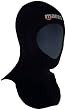 Mares Trilastic Hood 5mm