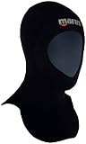 Mares Trilastic Hood 5mm