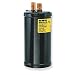 Parker PA4065-9-5C Suction Line Accumulator