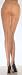 Pantyhose