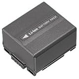 Panasonic �o�b�e���[�p�b�N VW-VBD120-H