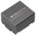 Panasonic �o�b�e���[�p�b�N VW-VBD120-H