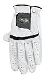 Snake Eyes Tour Premium Cadet Glove