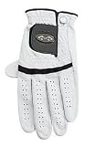 Snake Eyes Tour Premium Cadet Glove