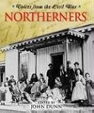 Northerners