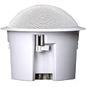 Mirage OMNICAN 6 In-ceiling speaker