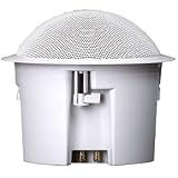 Mirage OMNICAN 6 In-ceiling speaker