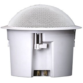 Mirage OMNICAN 6 In-ceiling speaker