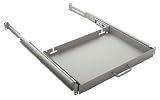 APC AR8126A 17 Keyboard Drawer
