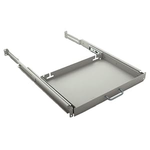 APC AR8126A 17" Keyboard Drawer