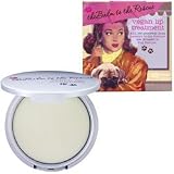 Balm To The Rescue Vegan Lip Treatment - B0019IXDY2