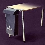 スノーピーク(snow peak) IGT ガビングKIT CK-137