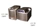 Polar Bear 240 Watt Aquarium Chiller Cc - 25b (Catalog Category: Aquarium / Chillers)