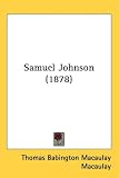 Samuel Johnson