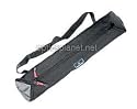Bogen Imaging Manfrotto MBAG70 Unpadded Tripod Bag (27.5 inches)