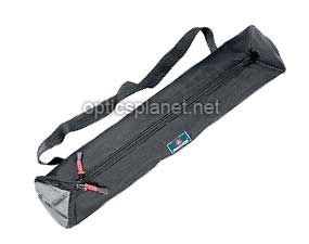 Bogen Imaging Manfrotto MBAG70 Unpadded Tripod Bag (27.5 inches)