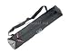 Bogen Imaging Manfrotto MBAG70 Unpadded Tripod Bag (27.5 inches)