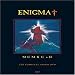 Enigma - MCMXC A.D.