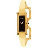 Gucci 1500 Series Ladies Petite Bangle by Gucci