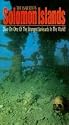 THE War Reefs Solomon Islands