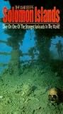  : THE War Reefs Solomon Islands