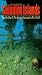 THE War Reefs Solomon Islands