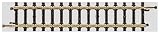Marklin 8503 Box of 10 Z Straight Track Sections