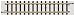 Marklin 8503 Straight Track Sections