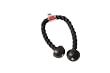Ironman Pro Tricep Rope
