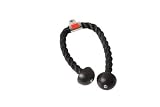 Ironman Pro Tricep Rope