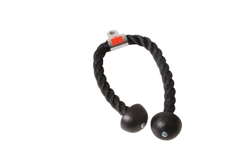 Ironman Pro Tricep Rope