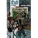 Doom Patrol: The Painting That Ate Paris Vol 2 (Doom Patrol 2)
