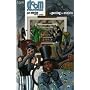 Doom Patrol: The Painting That Ate Paris Vol 2 (Doom Patrol 2)